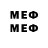 МЕТАДОН methadone Sergey Uzniy